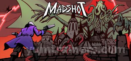 Madshot Trainer