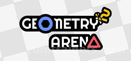 Geometry Arena 2 Trainer