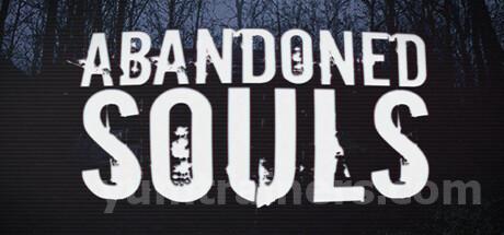 Abandoned Souls Trainer
