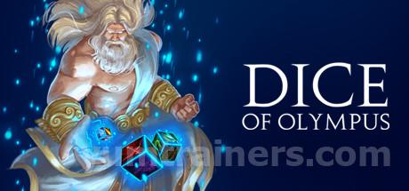 Dice Of Olympus Trainer