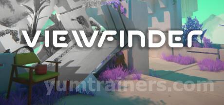 Viewfinder Trainer