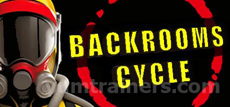 Backrooms Cycle Trainer