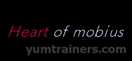 Heart of mobius Trainer