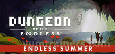 Dungeon of the ENDLESS™ Trainer